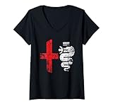alfa romeo gt t shirt Romeo Automotive Italienische Autofahrer Weihnachtsgeschenk