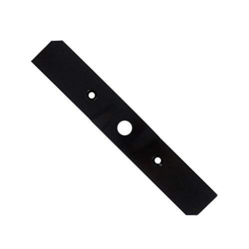 Buy 1 get 1 🔥 MTD Replacement Part Impeller Blade