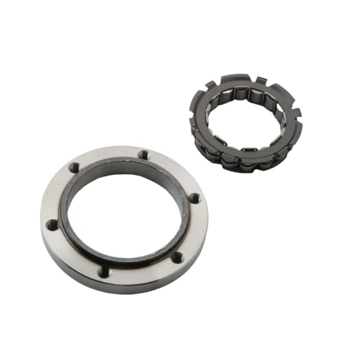 Roulement unidirectionnel de démarreur haute résistance pour Xmax300 B74-E5590-00