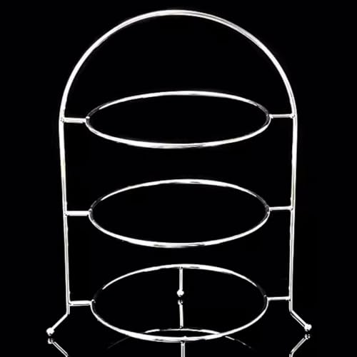 VJRA[`^fU[gbNAo[xL[v[gAJbvP[LI[KiCU[At[coXPbgAVo[ - p[eB[AaAɍœKłB (C[3iړIbNy[ʔz)