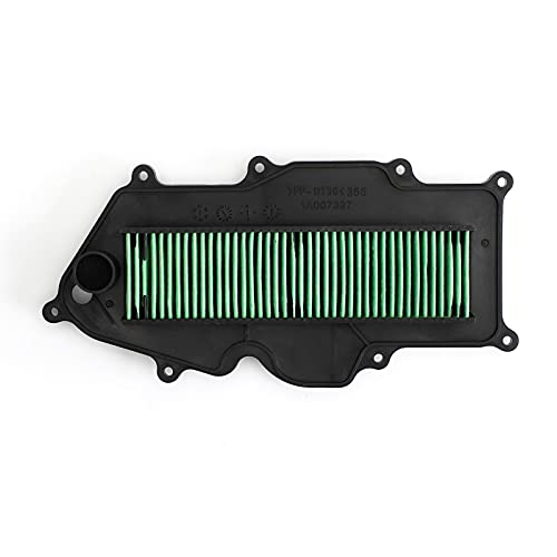 Artudatech �I�[�g�o�C�N�p �G�A�t�B���^�[ �N���[�i�[ �G�������g �N���[�i�[�G�������g�����p �J�X�^�� �K�p GTS 125 150 300 ie 4E Super 2016-2020�p