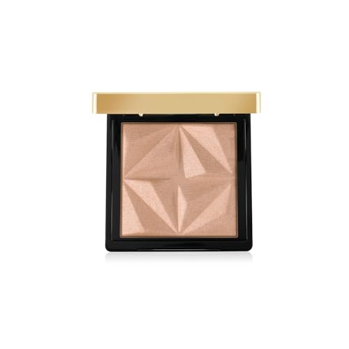 PAC Spotlight Glow Highlighter (Sparkling Rose)