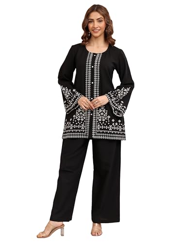 Image of Libas Womens Co-Ord Set