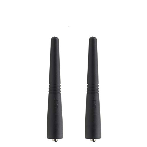 Compatibile con radio bidirezionale: Per CT150, CT250, CT450, CT450-LS VL130 EX500, EX560, EX600, EX600XLS, PR400, PR860, SP10, SP50, P10, P50, P100, P110, P200, P210, P1225, P1225-LS, CP150, CP200. , PRO1150, PRO2150, PRO3150, PRO5150, PRO7150, PRO9150