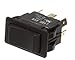 Cres Cor 0808-126 Switch