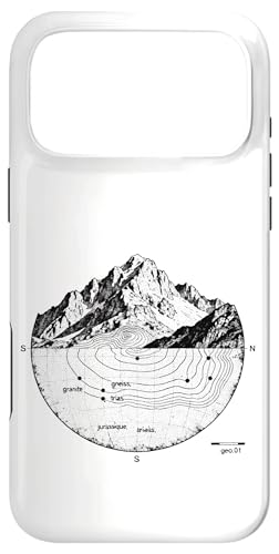 n` R n}  n nCLO AEghA X}zP[X iPhone 17 Pro Max p