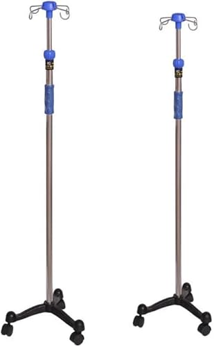 _HX^h Ԉ֎qp ߉\ _H_ Ԉ֎qp p  ϗp X`[ gȒP߉\ (B)