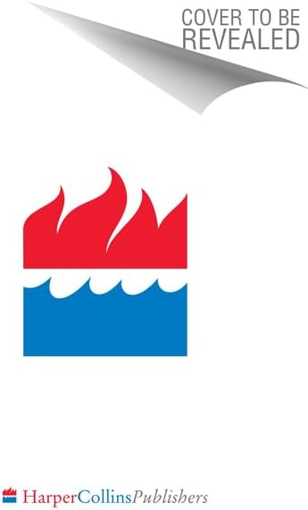 Sleep Is for Everyone: Let's Read and Find out Science - 1