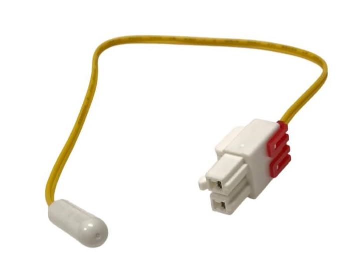 Amazon.com: Refrigerator Pantry Temperature Sensor Compatible with