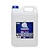 Produktbild 5 Liter Desinfektionsmittel Desinfektion Flächen Oberflächen Gegenstände Flächendesinfektionsmittel Wischdesinfektion Oberflächendesinfektionsmittel