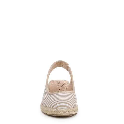 Image of LifeStride Kayden Espadrille