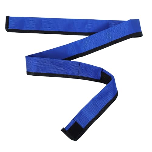 ifundom Martial Arts Bag Fencing Gear Organizer Sword Vintage Sword Cover for Boys and Girls