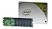 Intel Pro 2500 240 GB Internal Solid State Drive SSDSCKJF240H601