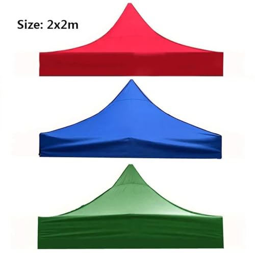 Catálogo para Comprar On-line Telas para toldos - los más vendidos. 27 Imagen adicional