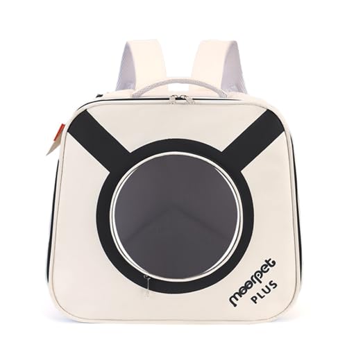 [JUI3N] oybgL[obO ybgL[bN ybgobO ybgbN L   ˂ F lR obN bV ܂ݎ y  킢 LL[obO L[obO s ubN a@ ʉ@ ЊQ