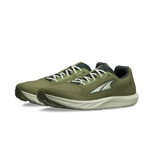 Image of ALTRA Men's Escalante 4 Road Running Shoe