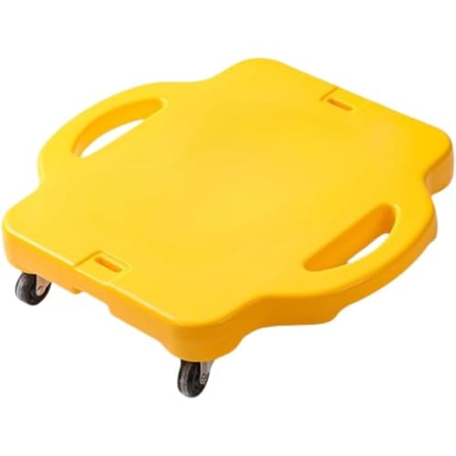 OGXNqplփXN[^[ oXP@ cog[jO Op Vя@ (,CG[)