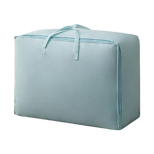 Plus Nao(vXiI) zc[ sDz [P[X Hѕzc ѕz ߗ e ʋC RpNg ܂肽 t N[[bg My54×36×18cmz u[