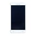 Produktbild Display Full LCD Komplettset Touchscreen Glas Scheibe Ersatzteil Zubehör Reparatur Weiß für Samsung Galaxy J5 J500 J500F + Werkzeug Opening Tool Modellnummer: GH97-17667A