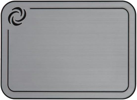 Tundra 35 Cooler Lid Tops - EVA Foam YETI Chest Cooler Peel and Stick Comfort Pad - Hard Side Camping, Boating, Tail Gate, Ice Box Top Cushion