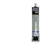 Solution d'impression économique avec une sortie fiable à chaque fois