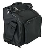 ESTRELLA - FUNDA ESTRELLA para ACORDEÓN E60 Y E72 - FACOR6072