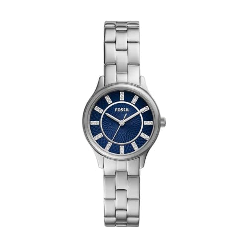 Fossil BQ3914 Reloj de Damas Fossil BQ3914 Reloj de Damas