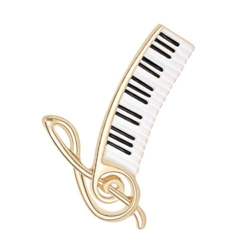 FOMIYES O֎ԃf gBe[W 㑕 yʍvX`bN ̂Ȃ̎O֎ fXNgbvu CeAItBXp