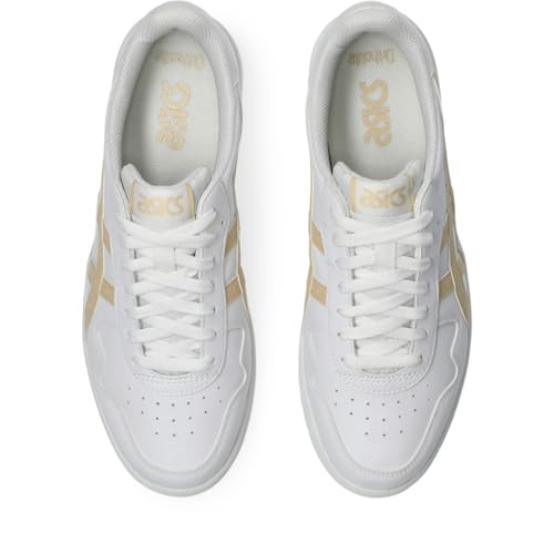 Image of ASICS Unisex Japan S Sportstyle Shoes
