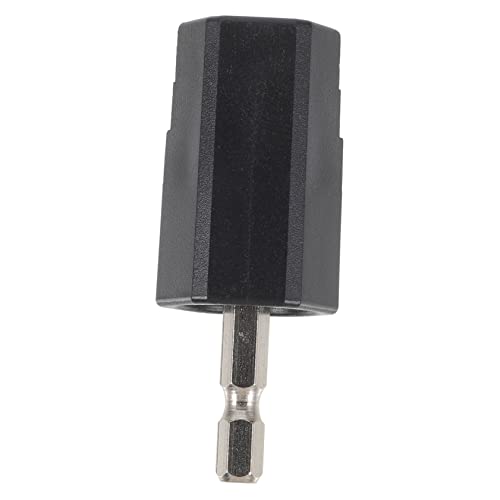 Abaodam �������v���O �M�^�[�p �����e�i���X�c�[�� �� ������ �c�[�� �A�R�[�X�e�B�b�N�M�^�[ �E�N�����Ή� �w�b�h�׌^�݌v �d���h�����ڑ���