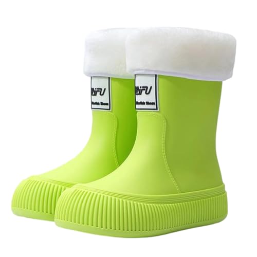 [CTN] Cu[c fB[X CV[Y C 傫TCY  h JC ~hV[Y h Jp 20.5 cm ʋΒʊw ~J΍ fUC07-N 䕗 | ނ 