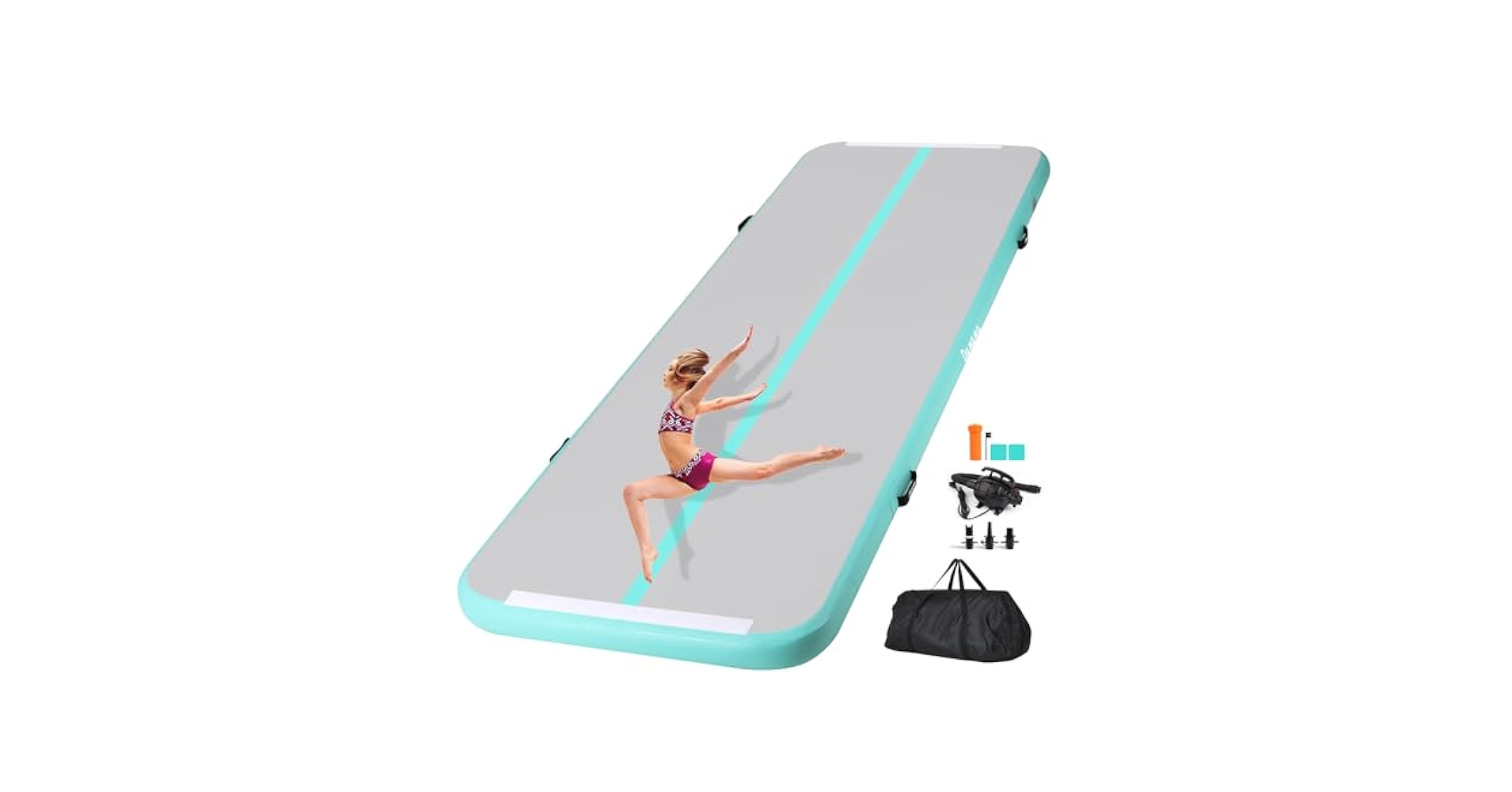 新品、未使用NANGA ナンガ light weight airmatエアマット 新品、未使用NANGA ナンガ light weight airmatエアマット