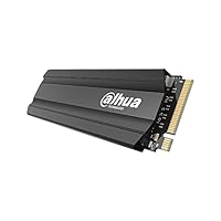DAHUA SSD E900 256GB NVME