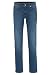 Produktbild OTTO KERN Herren Jeans John aus Baumwoll-Stretch Qualität Mittelblau,W32L34