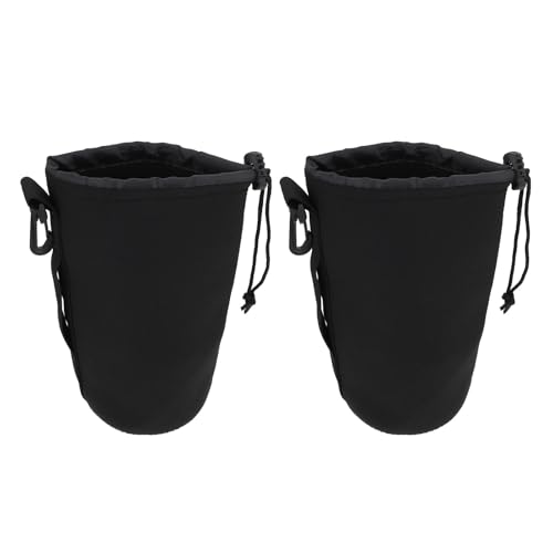 YARDWE 2 lIvfޑϏՌJY|[` ۉ h Lk xgtbNtjo[TΉ ჌tpBeANZT