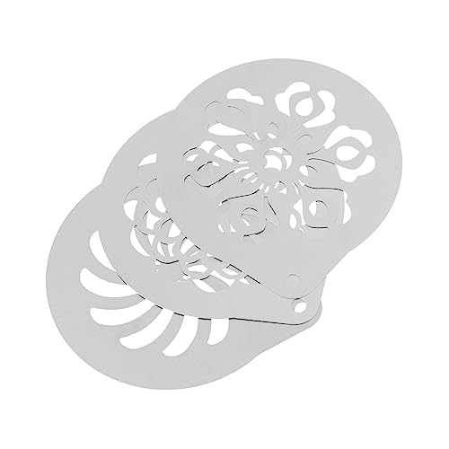 Zynphancer eA[g XeVZbg 3 ? R[q[EJv`[mEzbg`R[gpfUCev[g ݂艺tŎ[֗