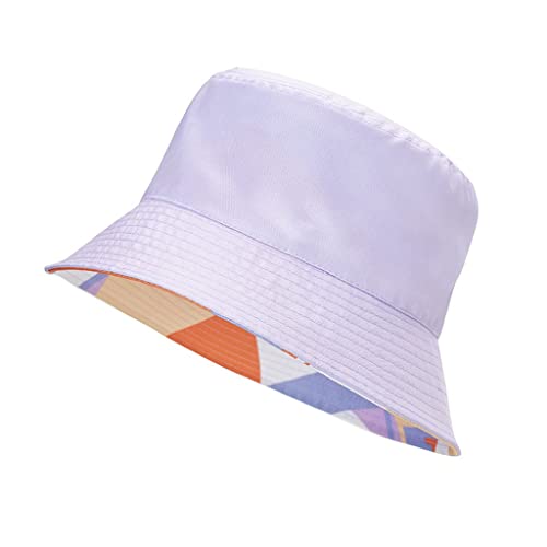 Visor de plage collision couleur avec design double face modulable