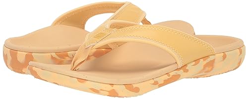 Image of Spenco Women's Yumi Camo