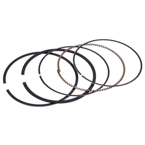 Kit cylindre 94mm pour Suzuki DRZ400SM segments de piston et joints moteur DR-Z400S