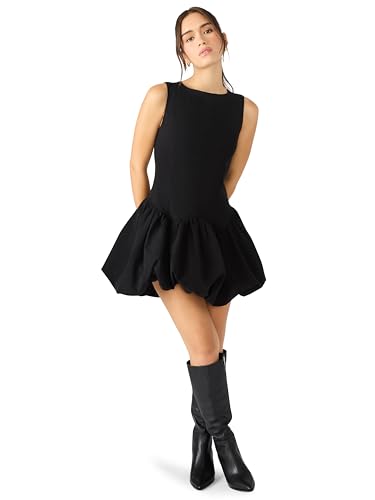 Robe Lyra Steve Madden pour femme vêtement chic de marque