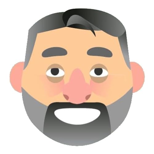 I podcast del Vecchio Nerd Titelbild