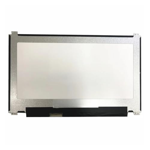 Pantalla táctil B133HAK02.0 para reparar su portátil de 13,3 pulgadas IPS 1
