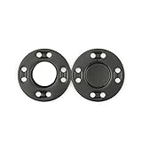 Quantité: Chaque emballage contient 2 unités du produit, accompagnées d'une notice d'utilisation en français et d'un kit de nettoyage spécialisé pour entretenir la surface.