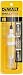 DEWALT DW2701 #8 Drill Flip Drive Complete Unit