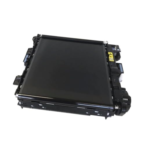 Kit transfert RM1-2759 pour maintenir la productivité de votre bureau sur HP 3600