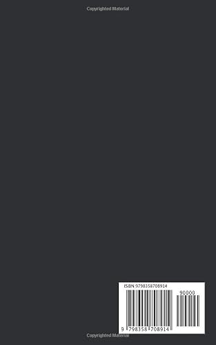 Astronomical sunset on beggar's banquet