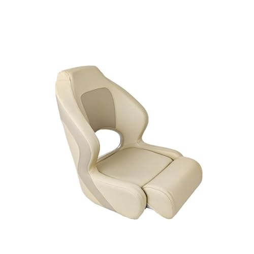 ボート 椅子」の人気商品一覧 | 安い商品を通販サイトから探す - 価格.com