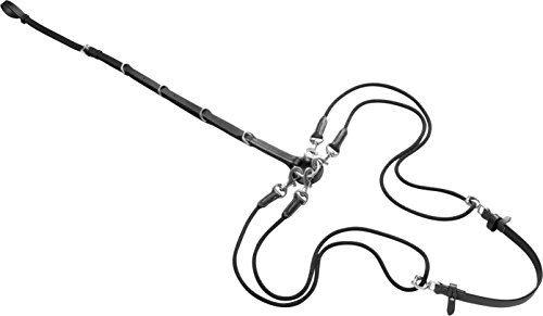 EKKIA ETP GOGUE W/PULLEY FS BLACK 307650302 307650302