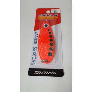 DAIWA _CALAWNZC_[W40 40g AJCV [ALAWA[ Xv[]