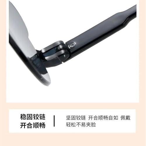 Kids Cute Bear Sunglasses Cartoon for Boy Girl Children Rimless Sun Glasses UV400 Outdoor3